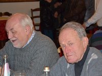 Pranzo 25-01-2015 (44)